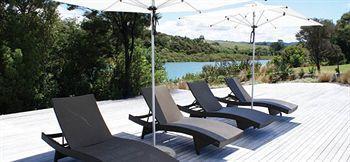 Riverside Matakana